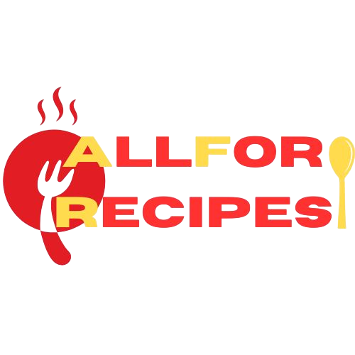 All For Recipes